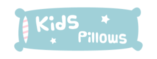 Kids Pillows